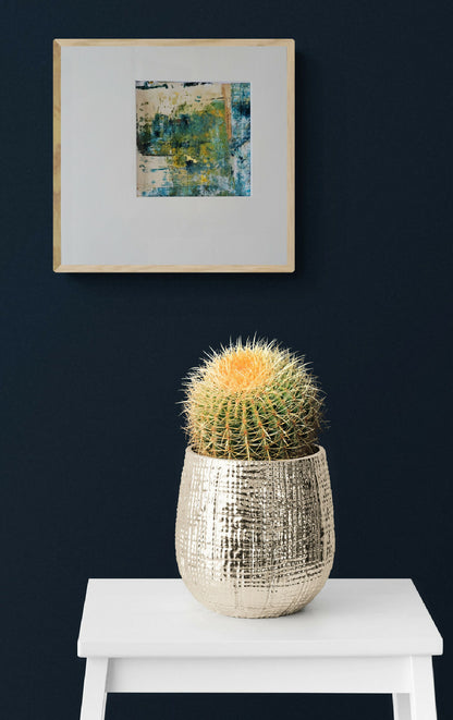 tableau-oeuvre-originale-signee-dessin-collage-artiste-francaise-9