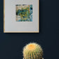 tableau-oeuvre-originale-signee-dessin-collage-artiste-francaise-9