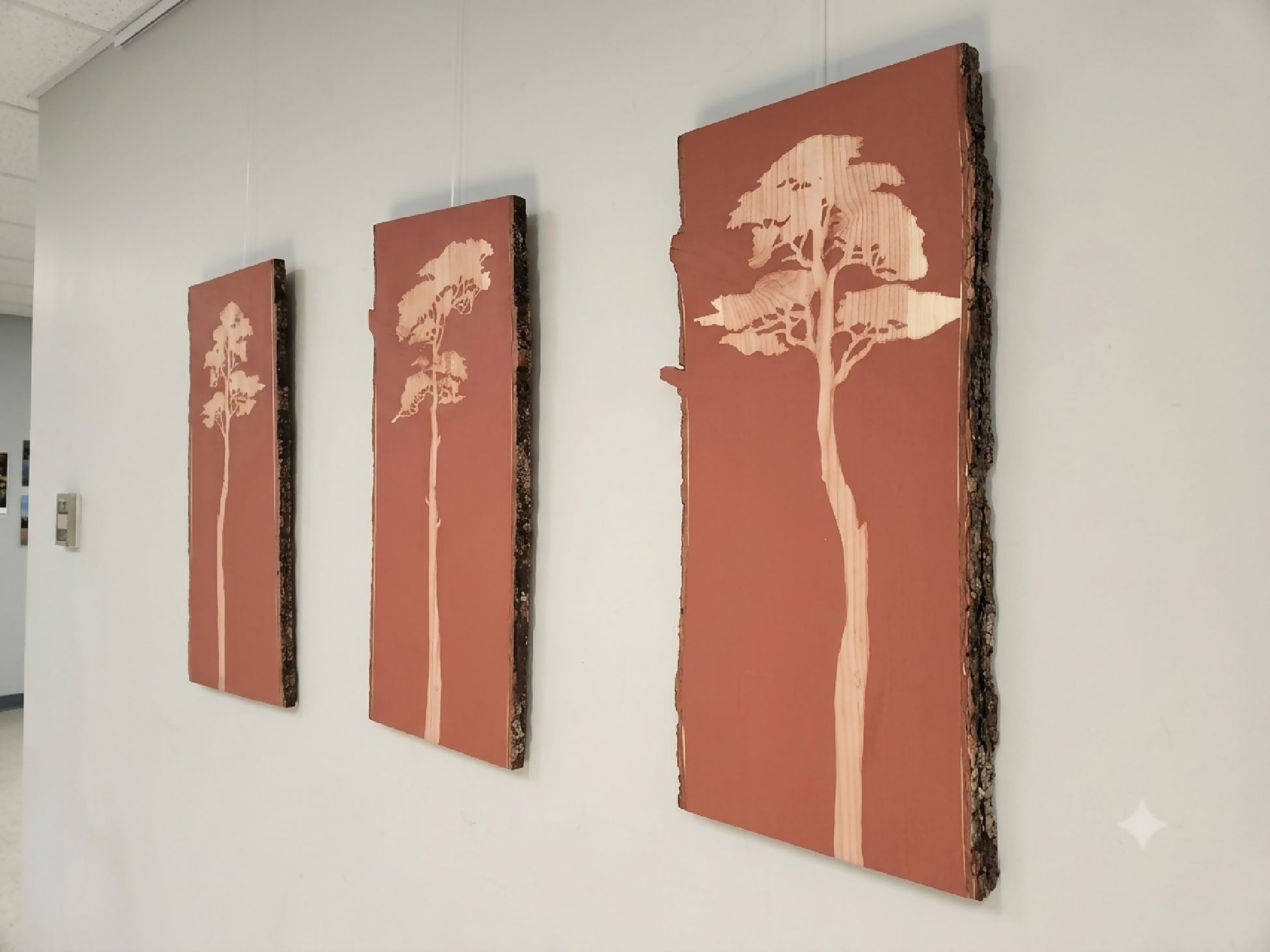 tableau-peinture-sur-bois-artisanat-francais-1