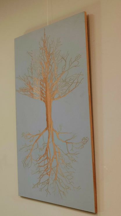 tableau-peinture-sur-bois-artisanat-francais-1