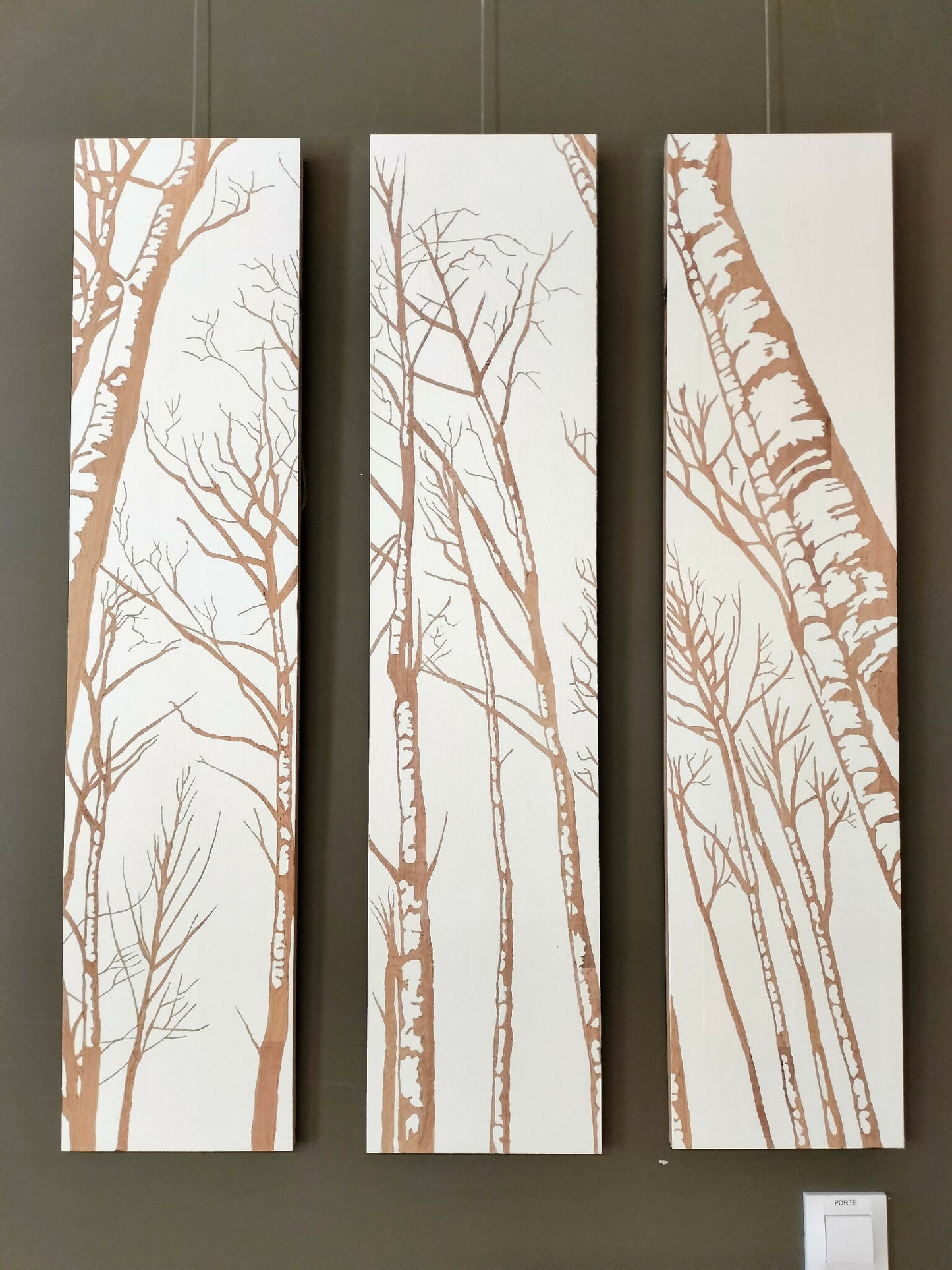 tableau-peinture-sur-bois-artisanat-francais-1