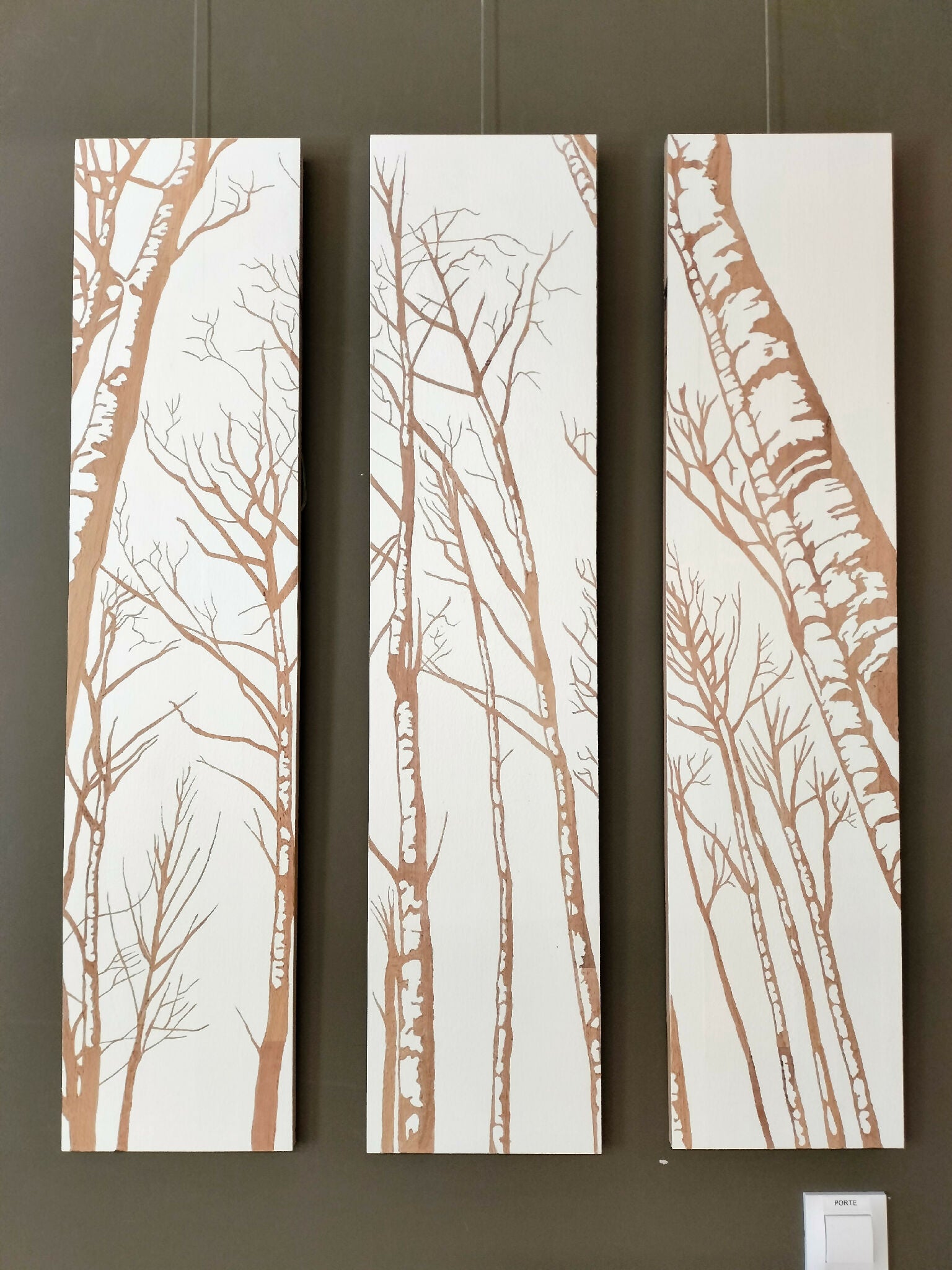 tableau-peinture-sur-bois-artisanat-francais-1
