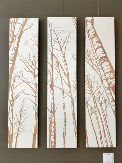 tableau-peinture-sur-bois-artisanat-francais-1