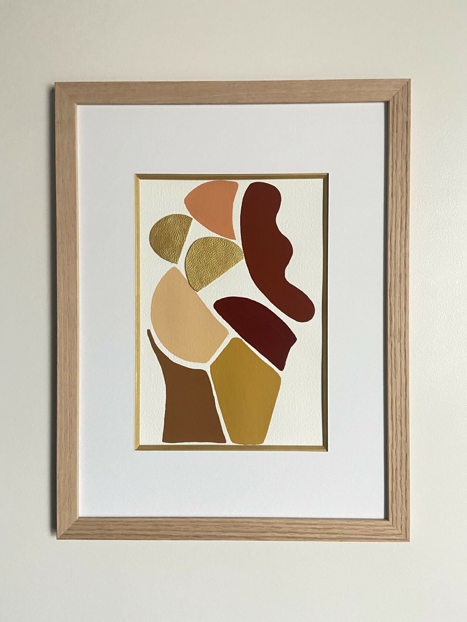 tableau-texture-relief-cuir-textile-oeuvre-originale-1