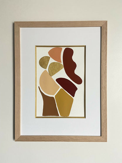 tableau-texture-relief-cuir-textile-oeuvre-originale-1