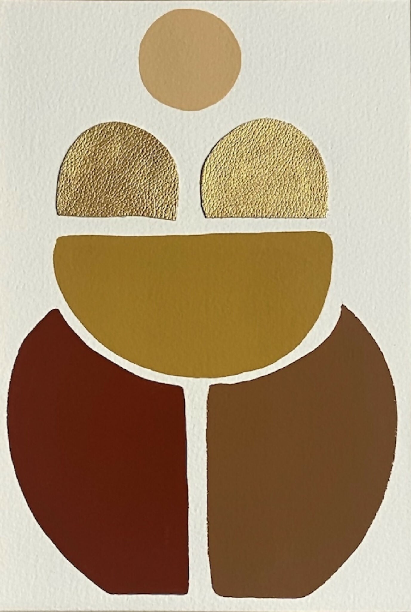 tableau-texture-relief-cuir-textile-oeuvre-originale-1