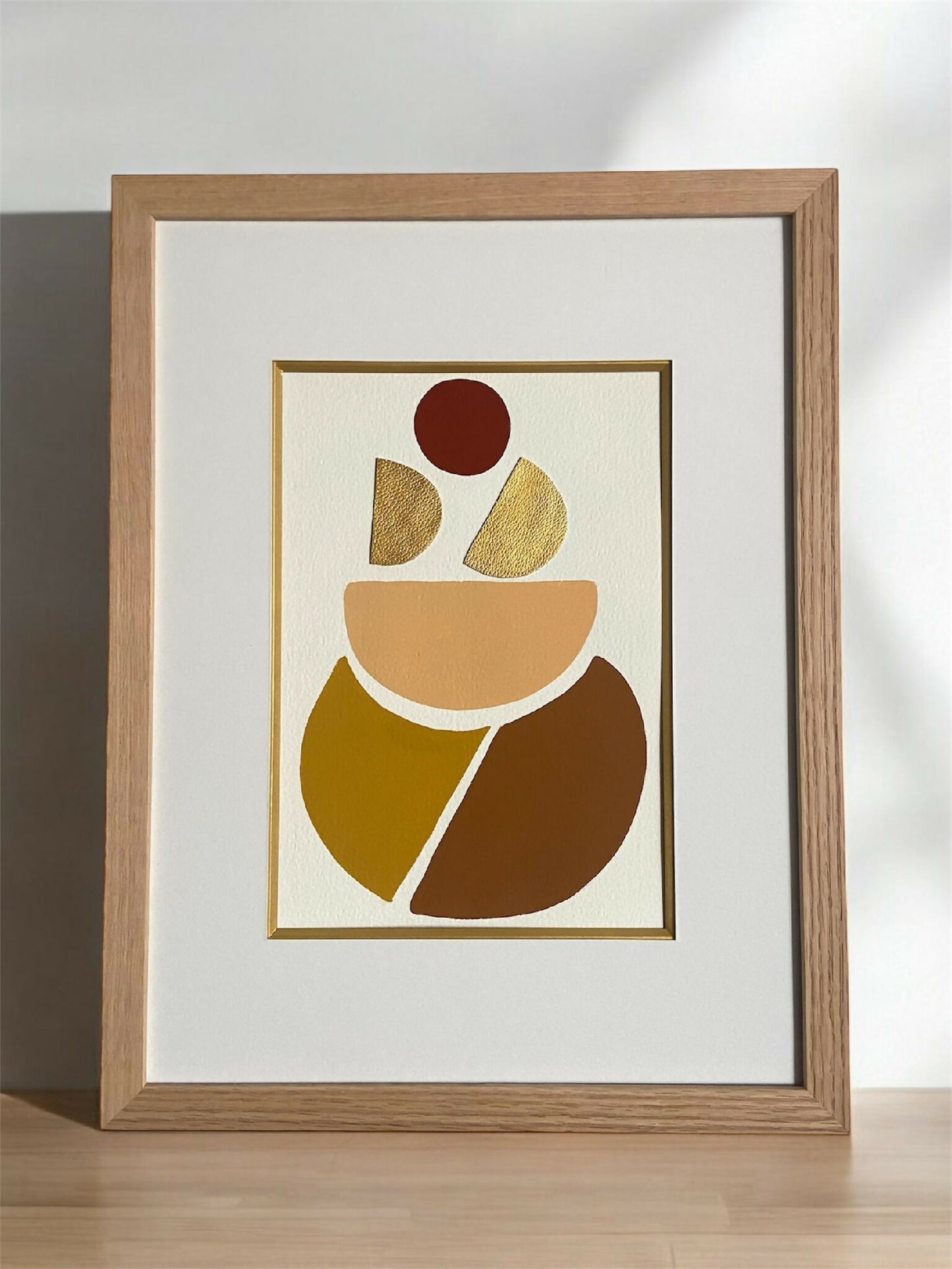 tableau-texture-relief-cuir-textile-oeuvre-originale-1