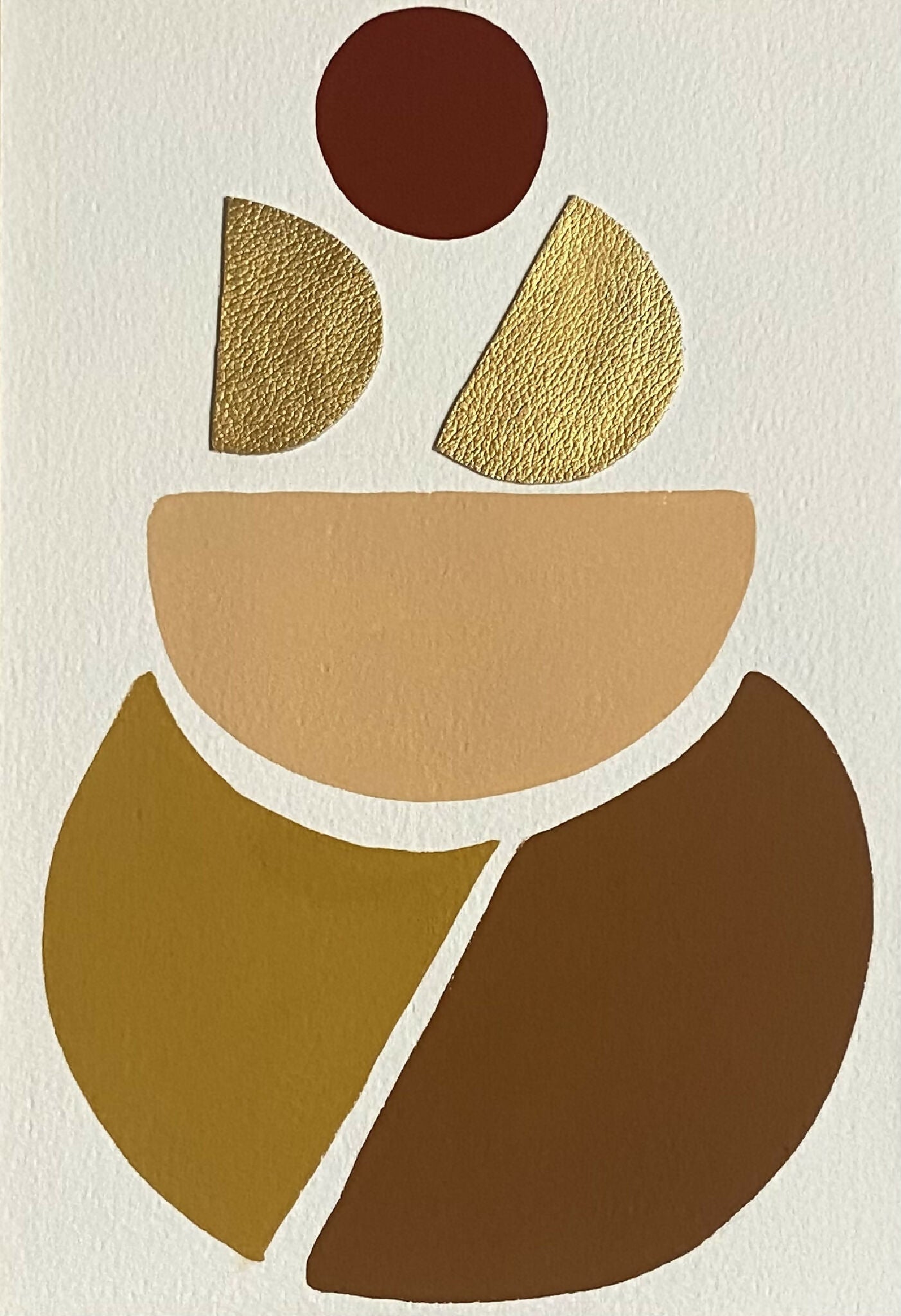 tableau-texture-relief-cuir-textile-oeuvre-originale-1