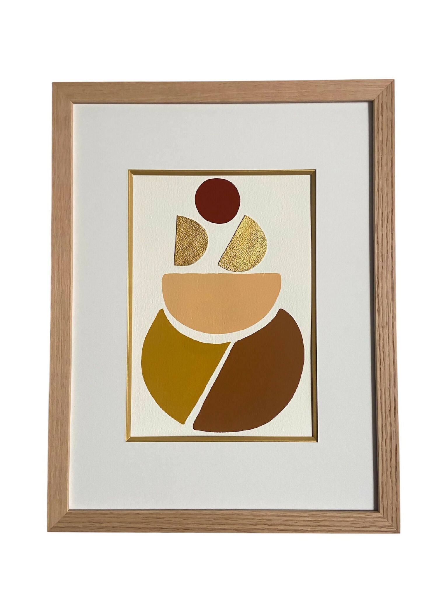 tableau-texture-relief-cuir-textile-oeuvre-originale-1