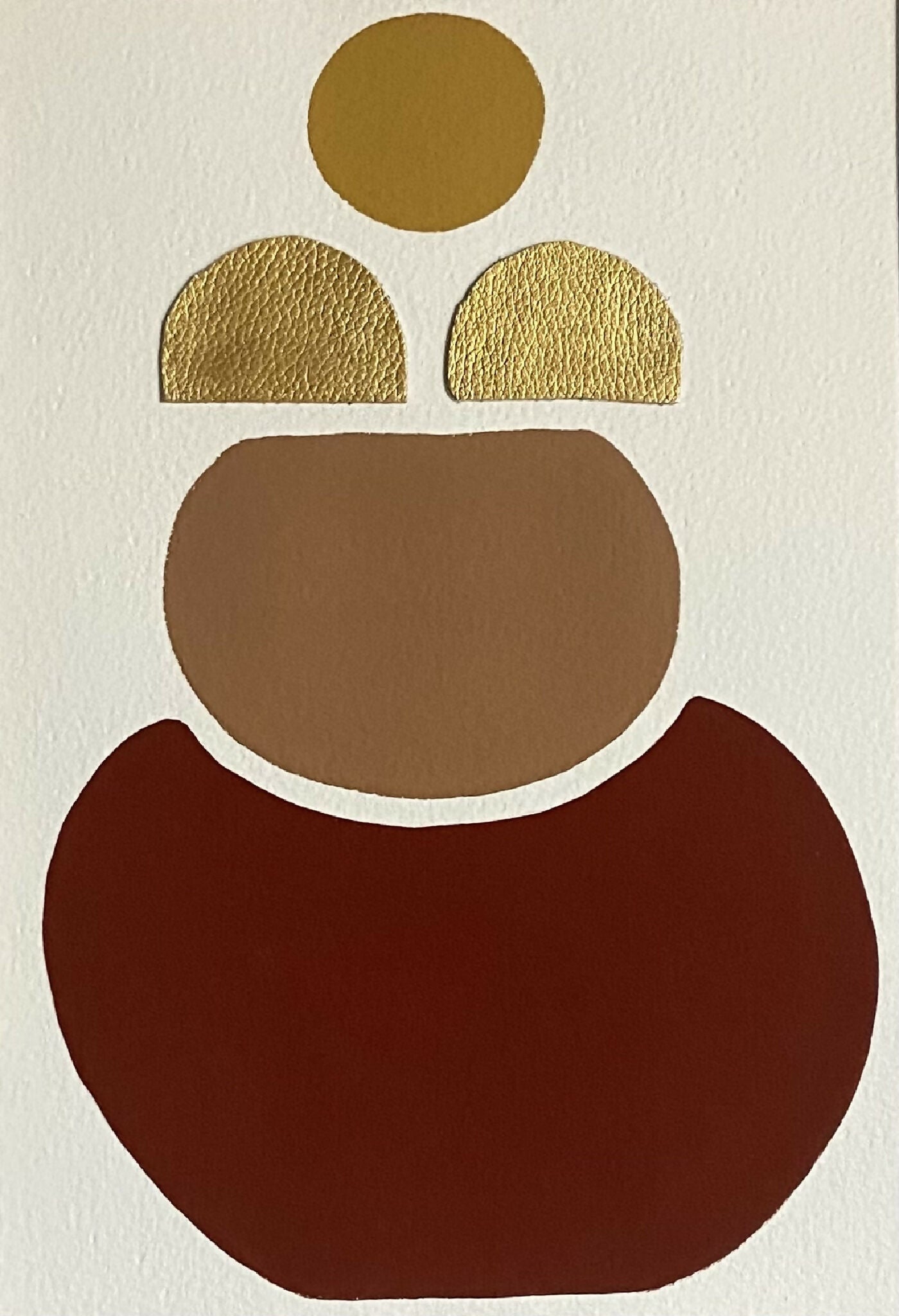 tableau-texture-relief-cuir-textile-oeuvre-originale-1