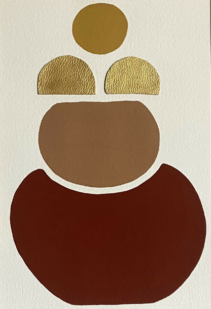 tableau-texture-relief-cuir-textile-oeuvre-originale-1