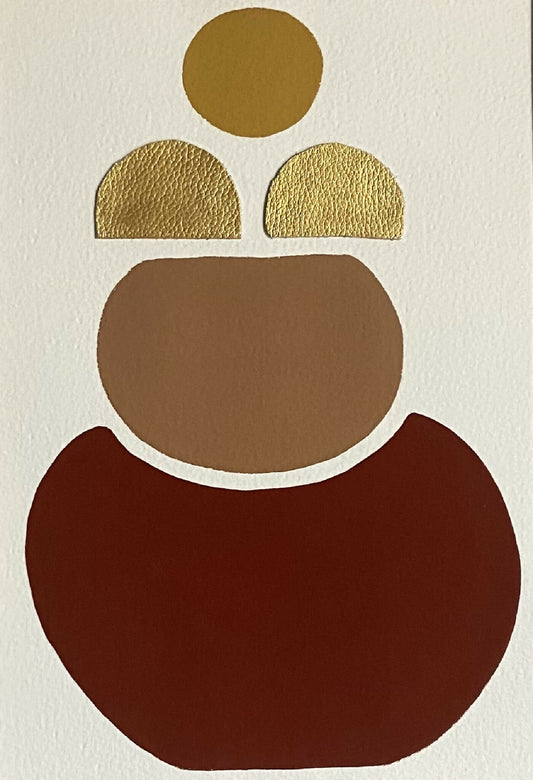 tableau-texture-relief-cuir-textile-oeuvre-originale-1