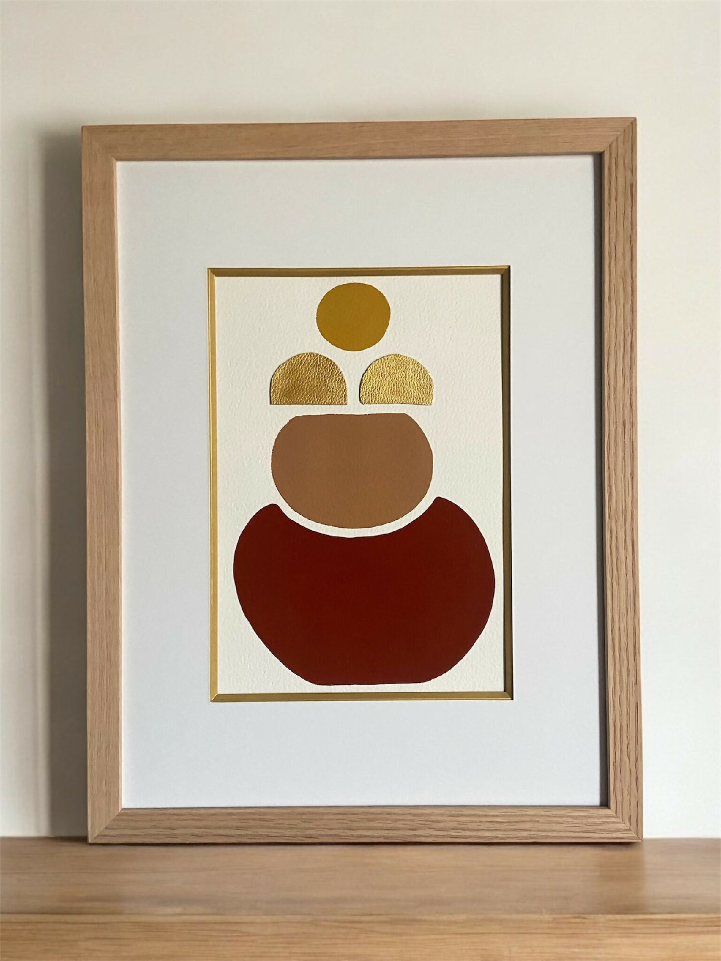 tableau-texture-relief-cuir-textile-oeuvre-originale-1