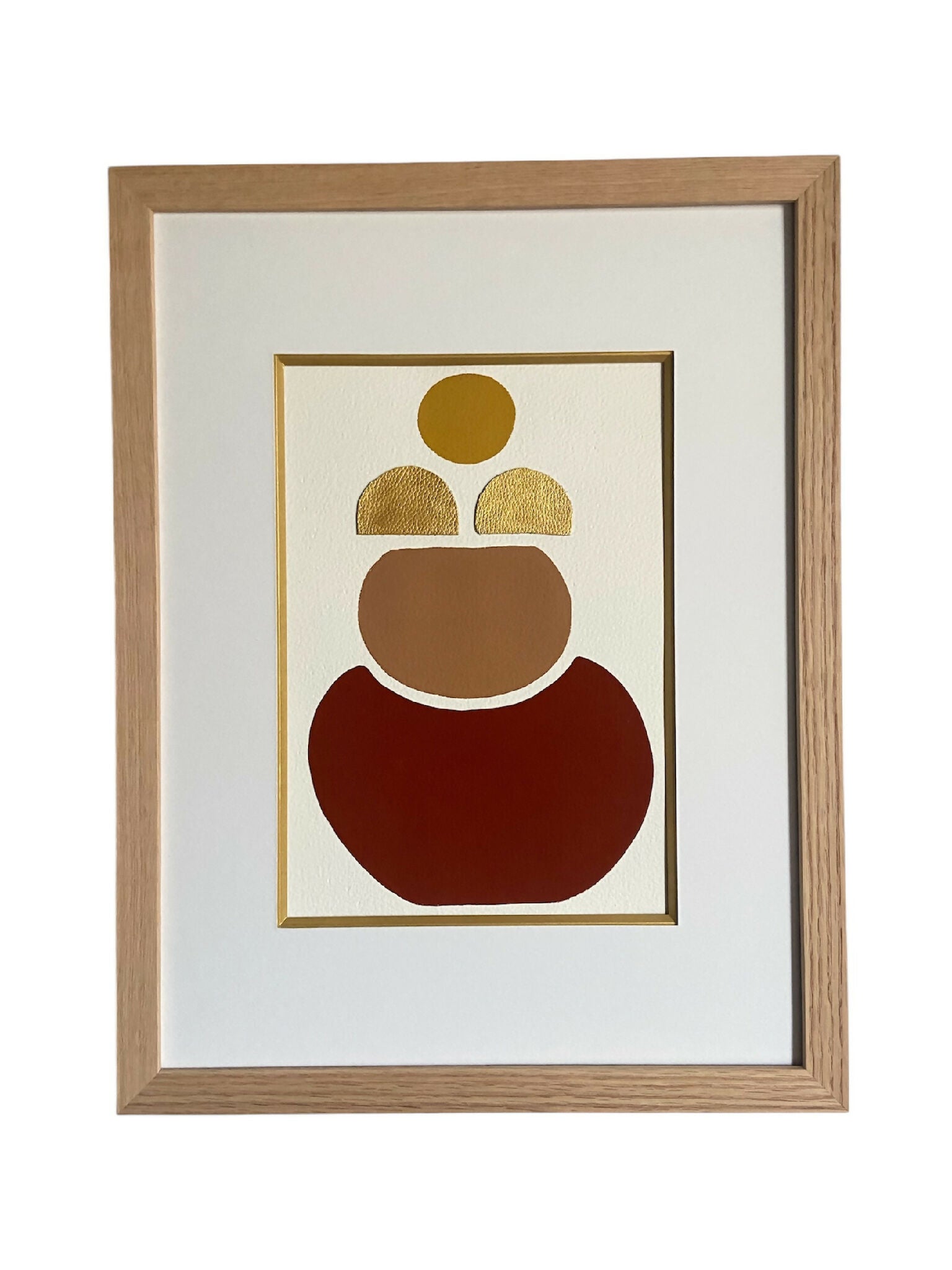 tableau-texture-relief-cuir-textile-oeuvre-originale-2