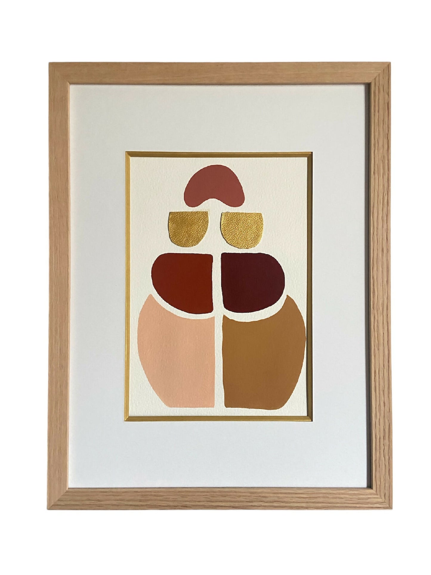 tableau-texture-relief-cuir-textile-oeuvre-originale-2