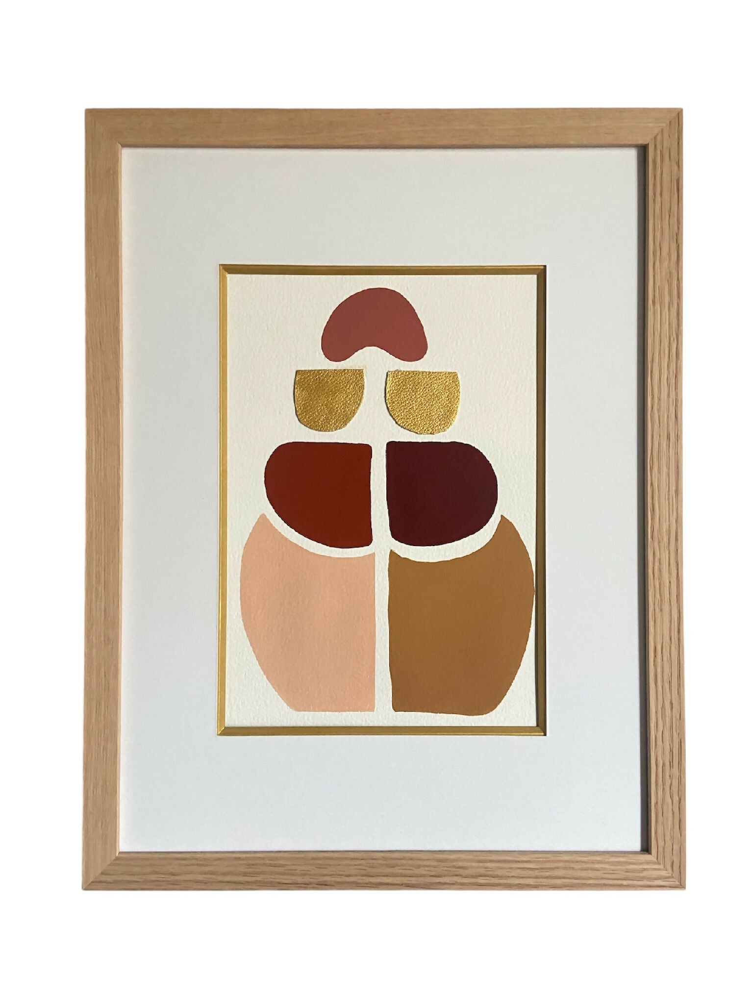 tableau-texture-relief-cuir-textile-oeuvre-originale-2