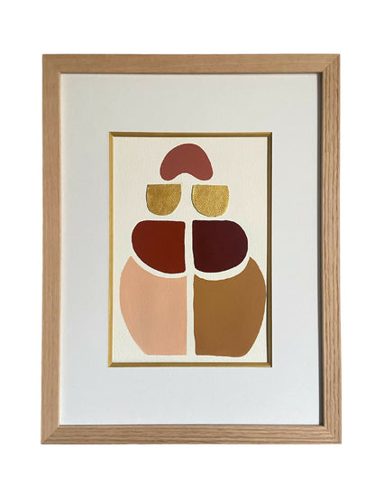 tableau-texture-relief-cuir-textile-oeuvre-originale-2