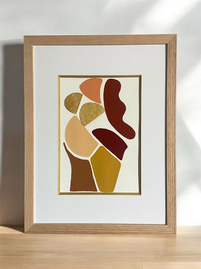 tableau-texture-relief-cuir-textile-oeuvre-originale-1