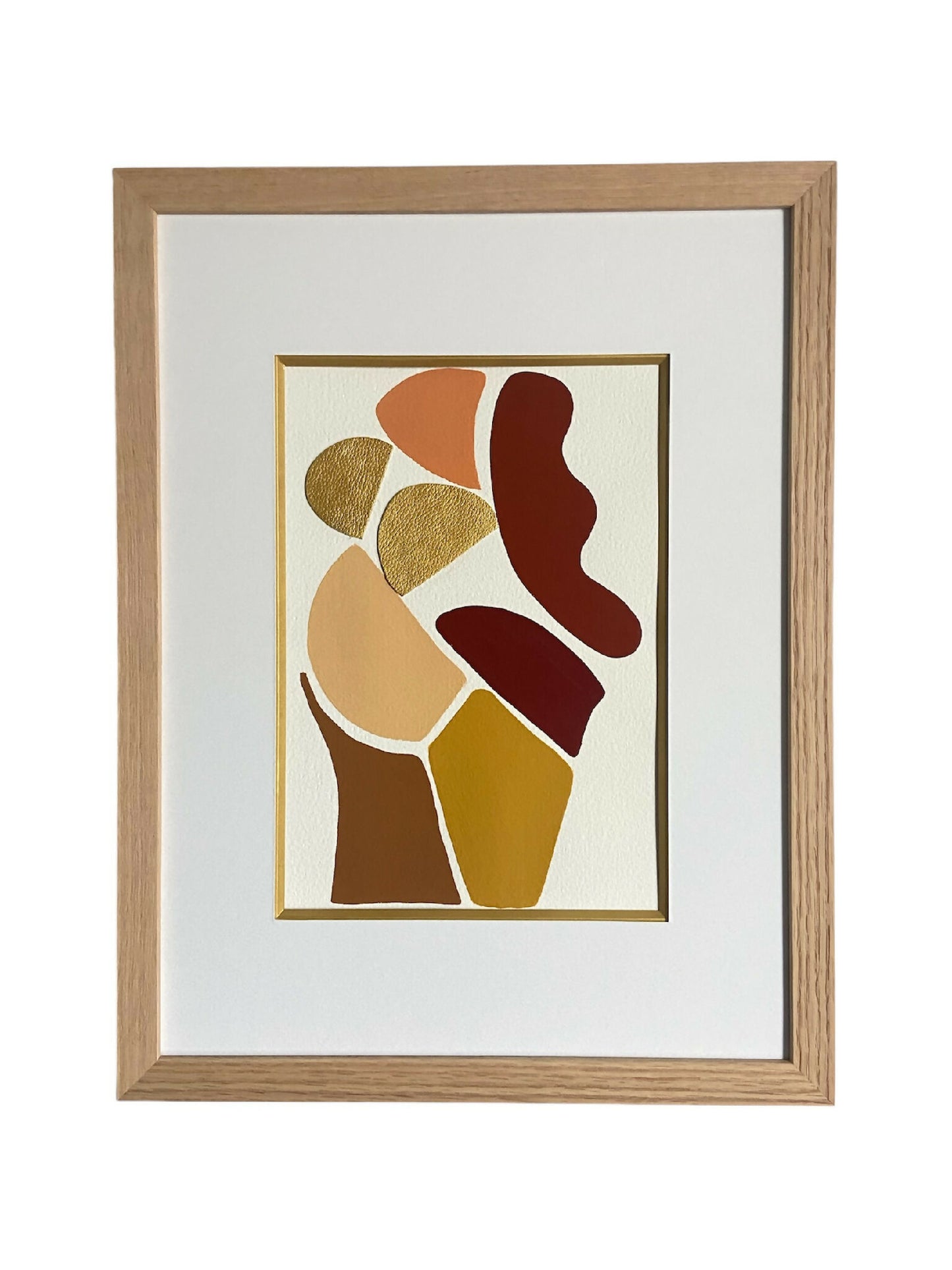 tableau-texture-relief-cuir-textile-oeuvre-originale-1