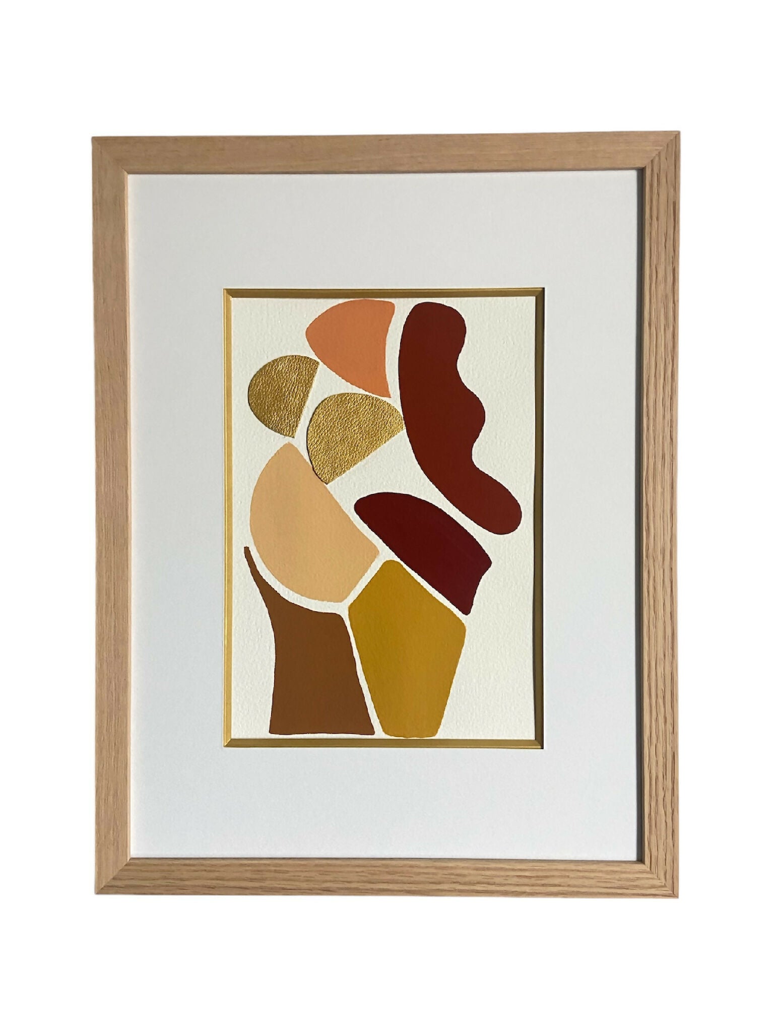 tableau-texture-relief-cuir-textile-oeuvre-originale-1