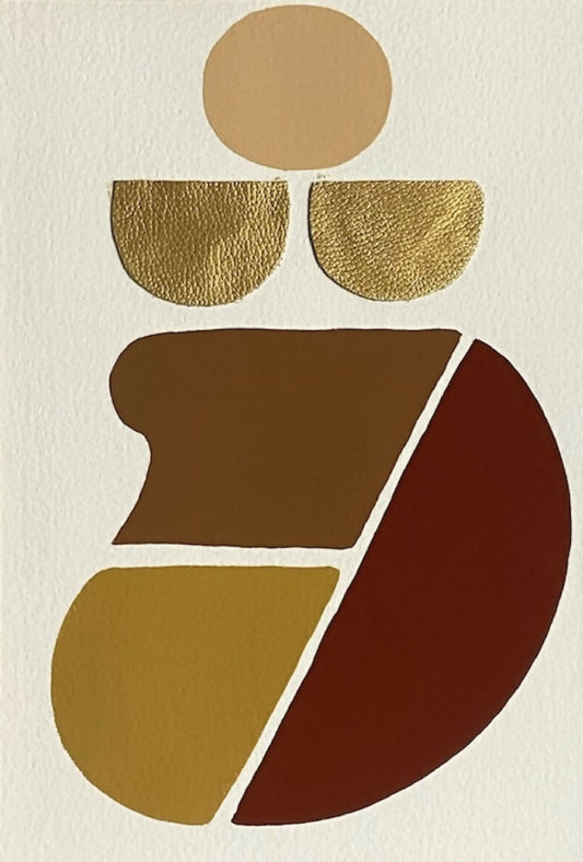 tableau-texture-relief-cuir-textile-oeuvre-originale-