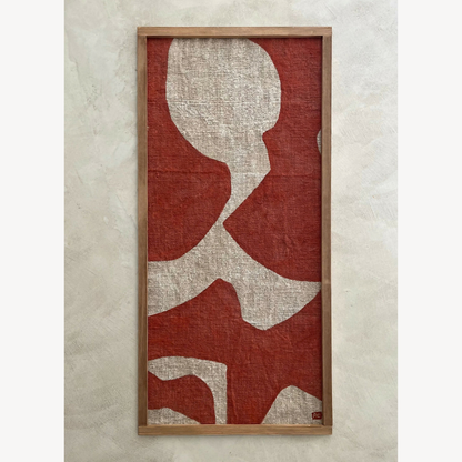 Tableau - Klobi