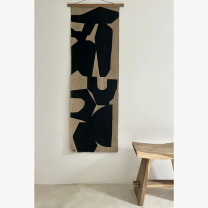 Tableau - Lokko