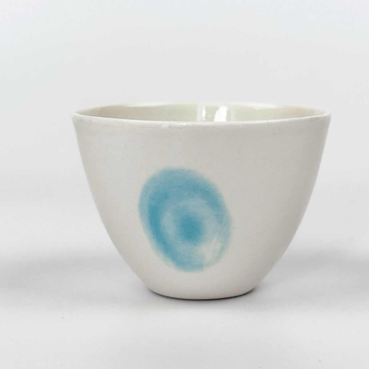 Tasse Agate | Un rond