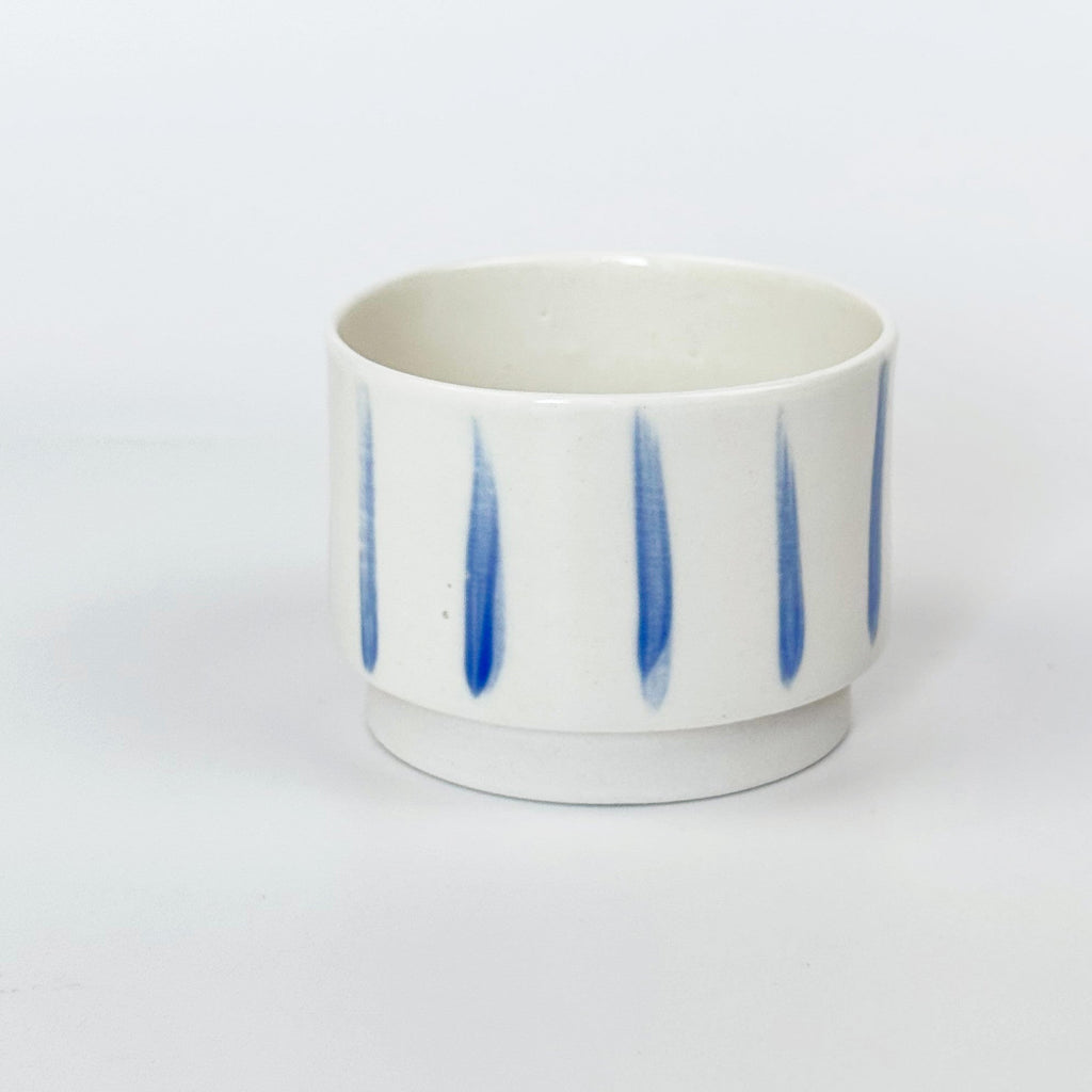 Tasse Alba