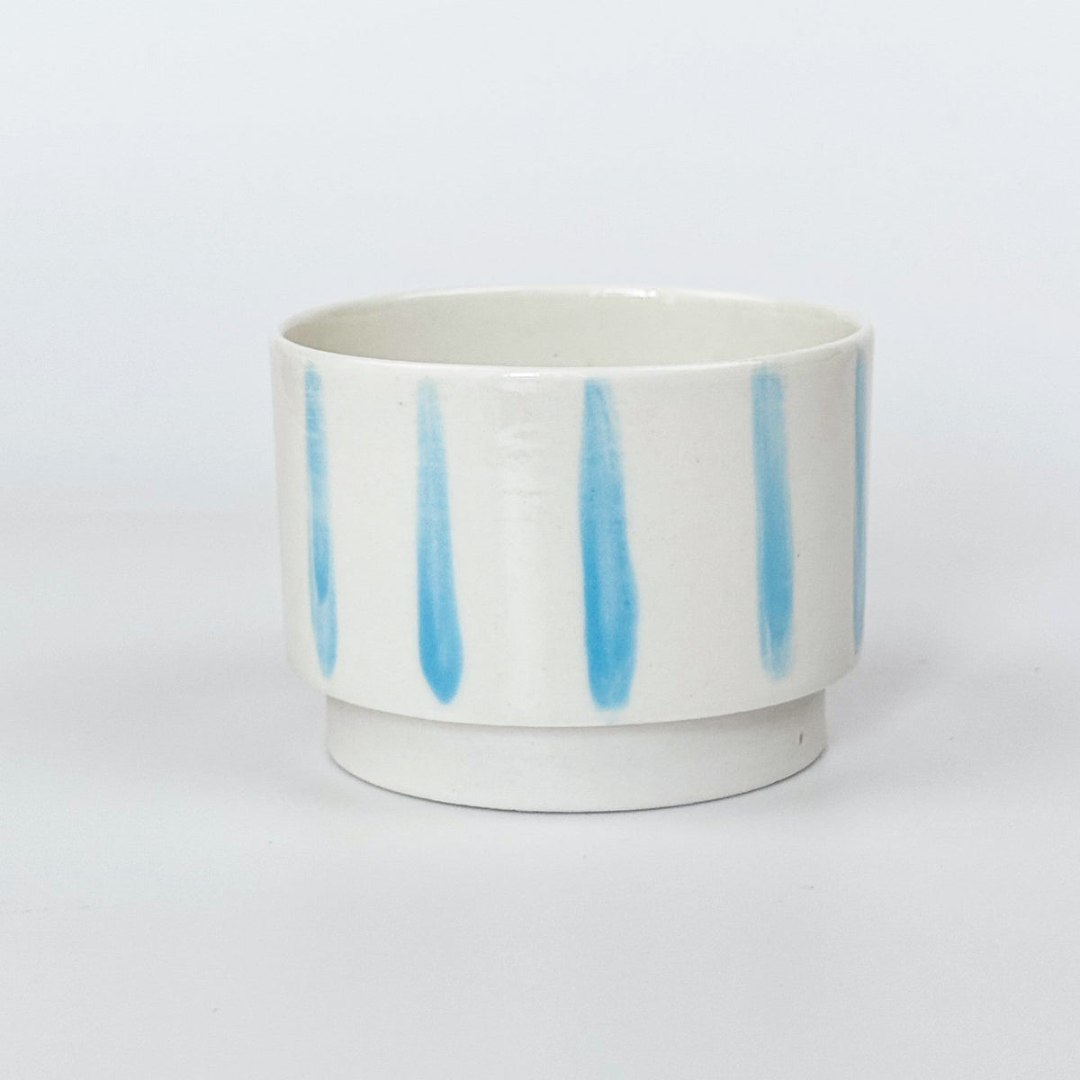 Tasse Alba