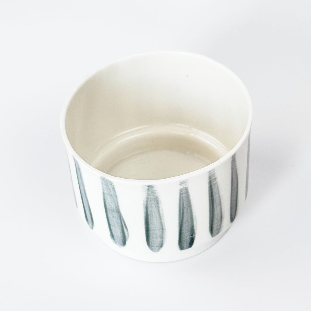 Tasse Alba
