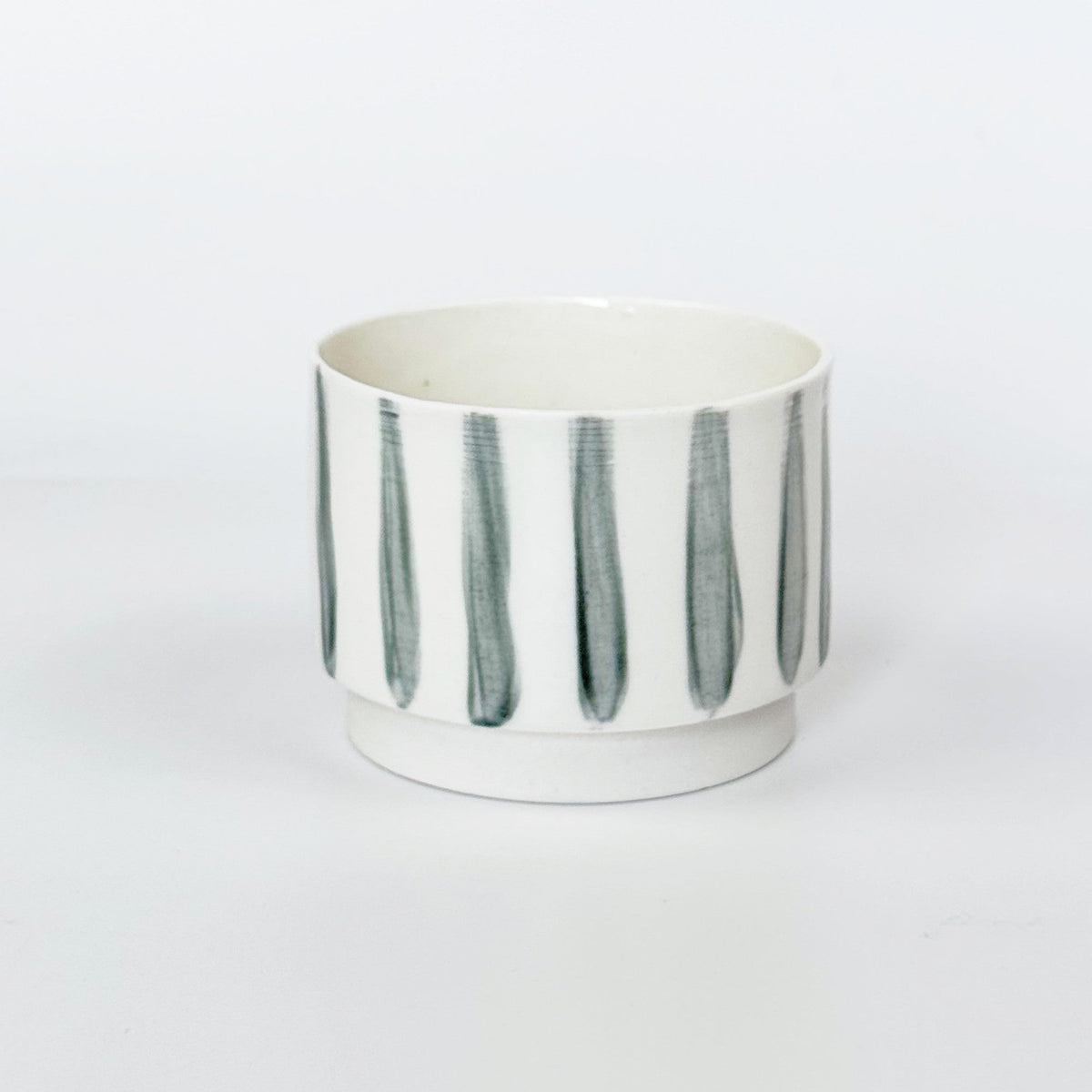 Tasse Alba