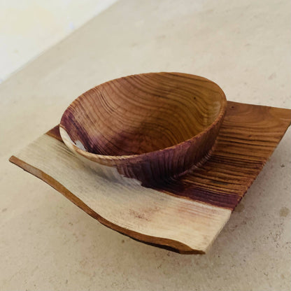 tasse artisanale fait main artisanat francais