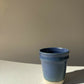 Tasse en céramique issue de l'artisanat français