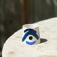 tasse-ceremaique-design-artiste-francaise-