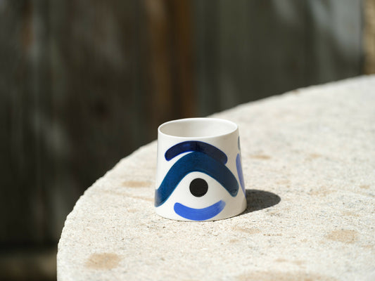 tasse-ceremaique-design-artiste-francaise-