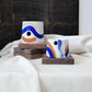 tasse-ceremaique-design-artiste-francaise-