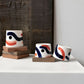 tasse-ceremaique-design-artiste-francaise- 2