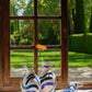 tasse-ceremaique-design-artiste-francaise-