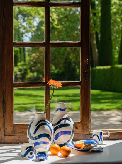 tasse-porcelaine-mug-ceramique-artistique-artisanat-francais-1