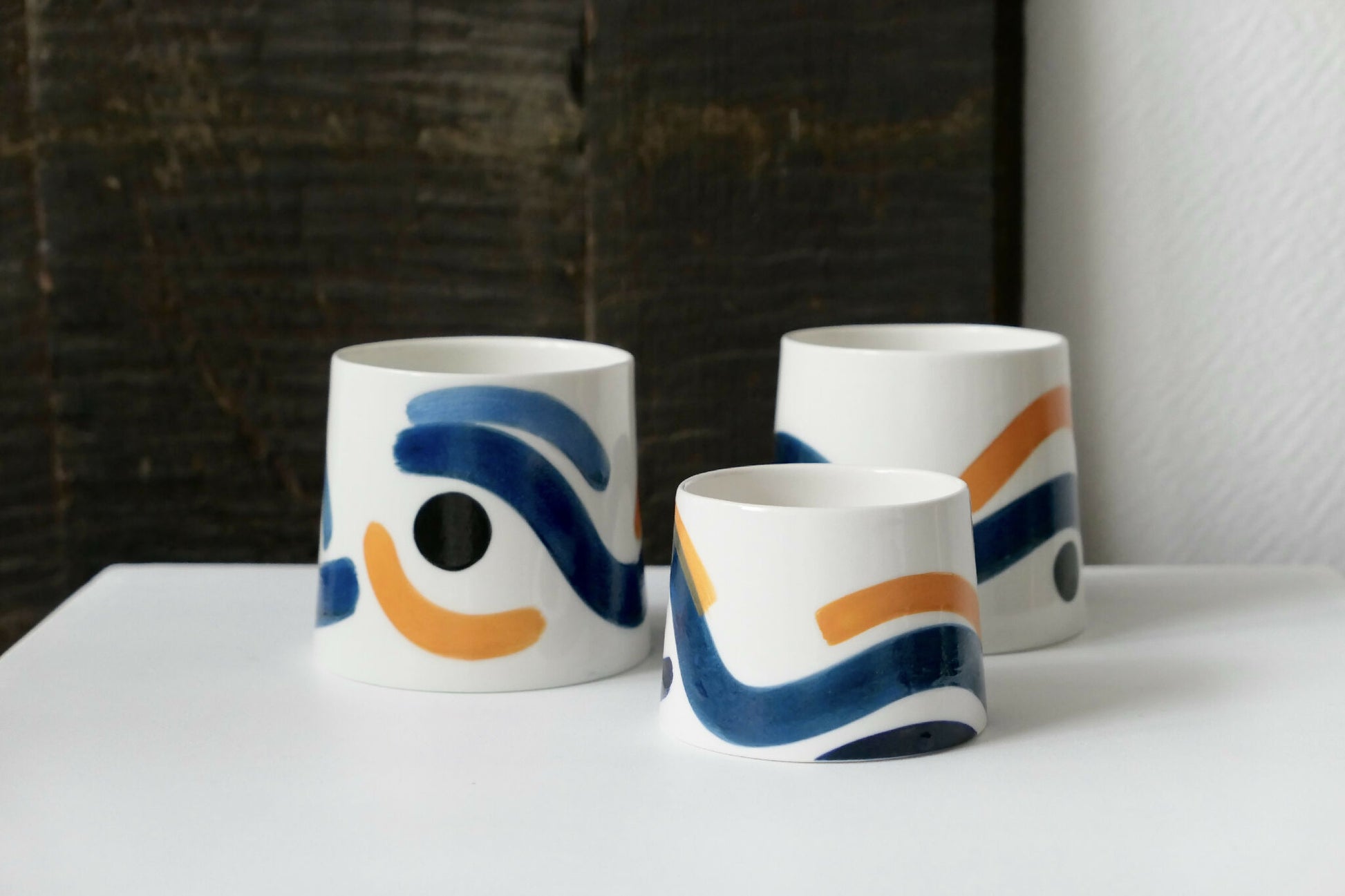 tasse mug ceramique artisanale fait-main vaisselle