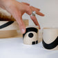 tasse mug ceramique artisanale fait-main vaisselle