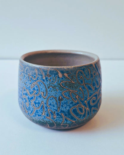 tasse-mug-ceramique-artisanat-francais-1