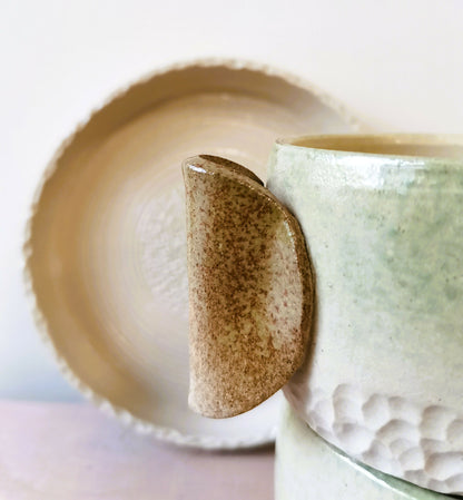 bouzon_chloe_tassebterre3