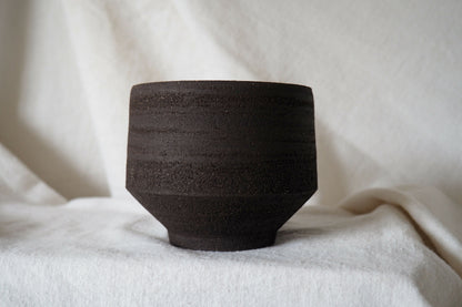 tasse-mug-ceramique-artisanat-francais-2