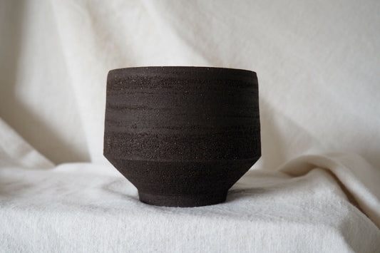 tasse-mug-ceramique-artisanat-francais-2