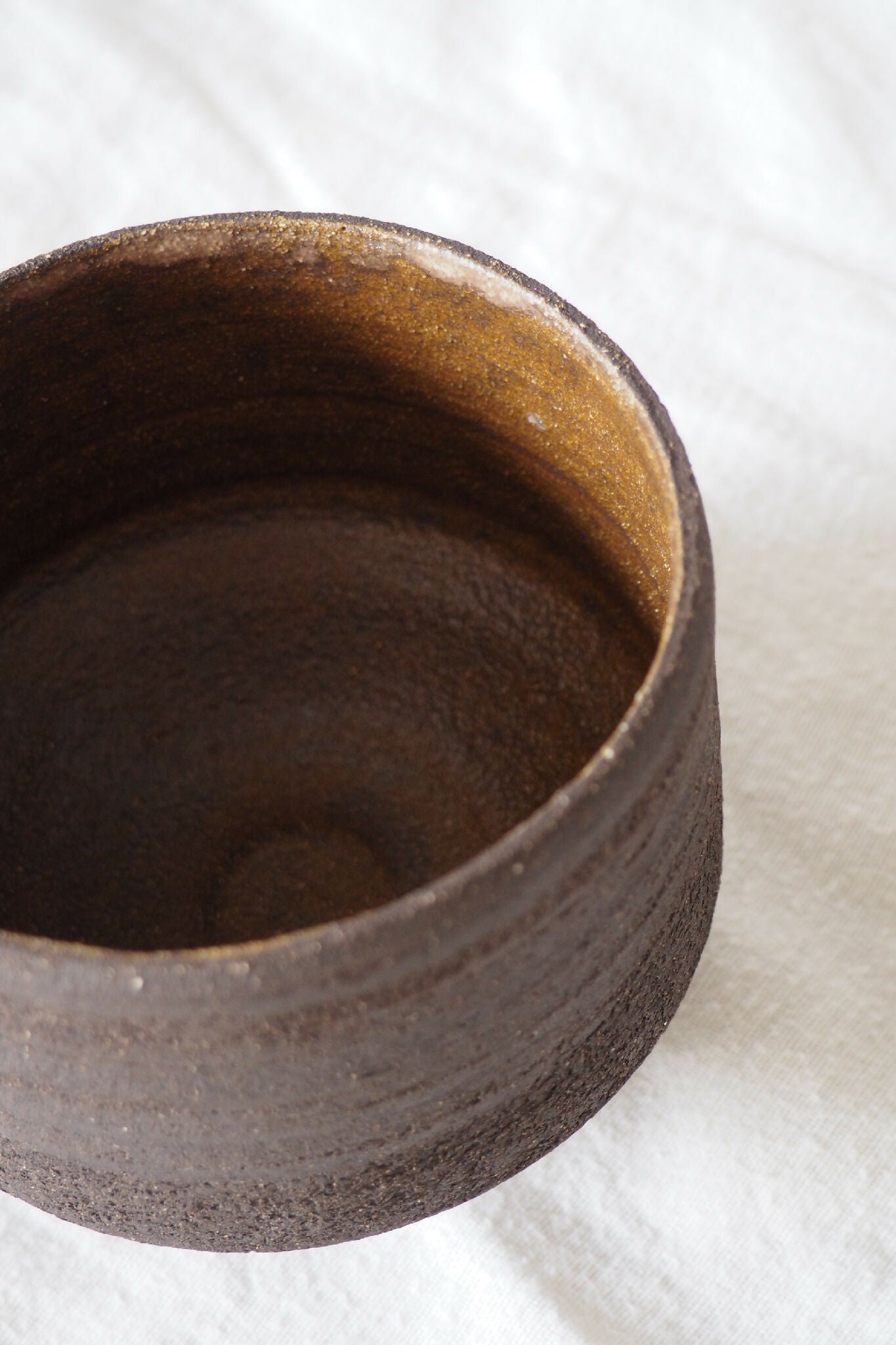 tasse-mug-ceramique-artisanat-francais-2