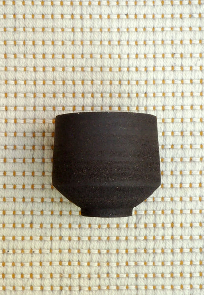 tasse-mug-ceramique-artisanat-francais-2