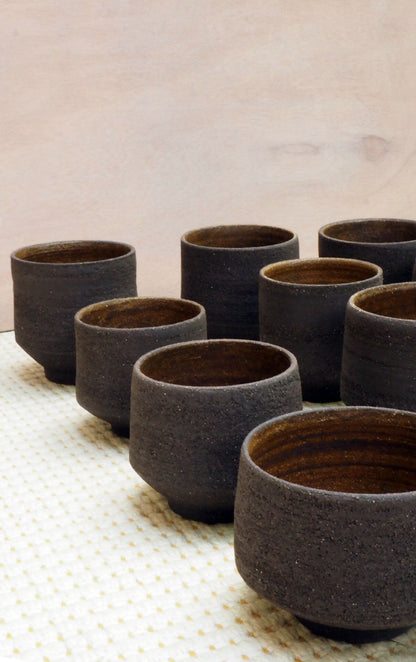 tasse-mug-ceramique-artisanat-francais-2