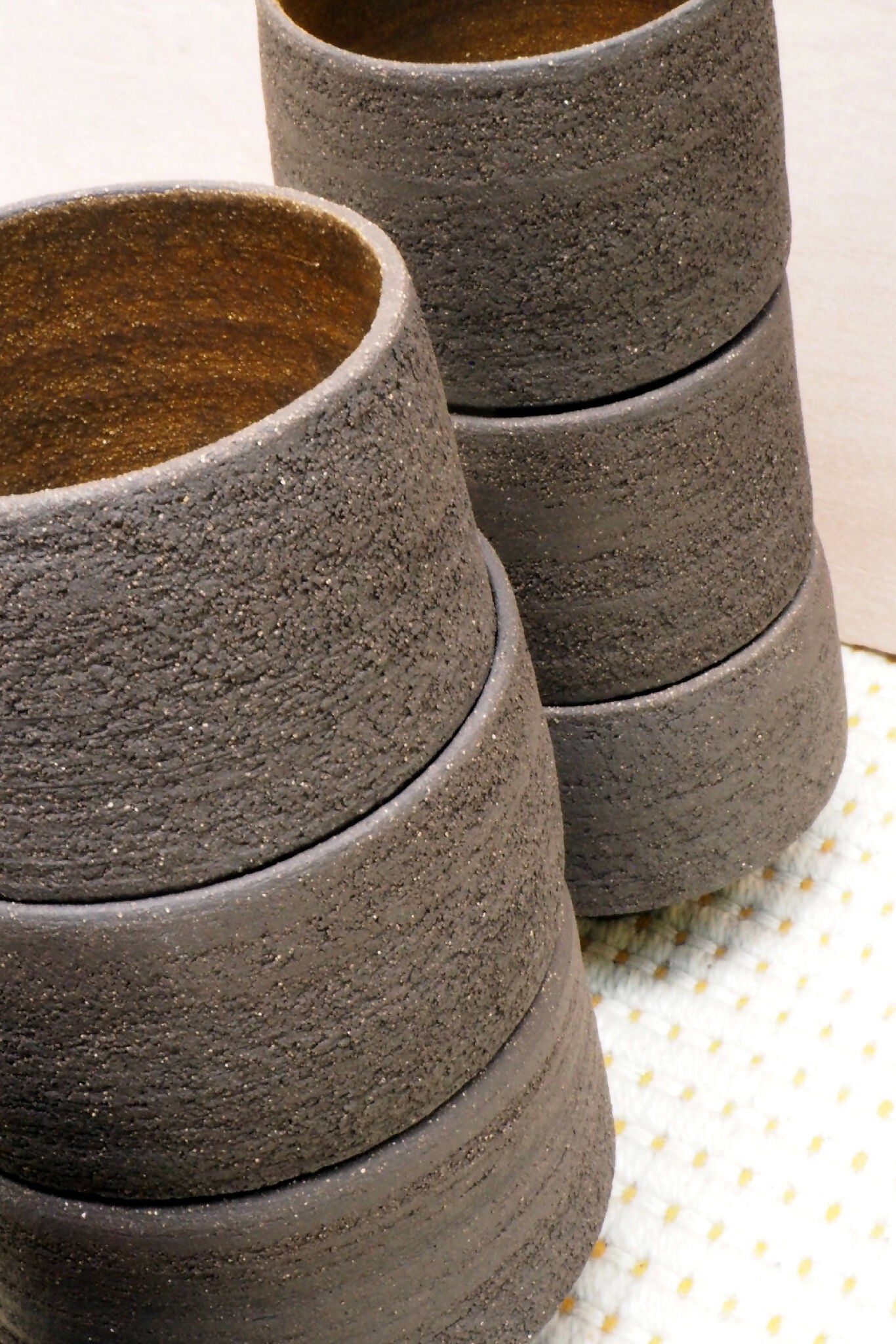 tasse-mug-ceramique-artisanat-francais-2